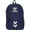 HUMMEL 227175 - Batoh hmlCORE 2.0 BACK PACK