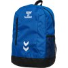 HUMMEL 227175 - Batoh hmlCORE 2.0 BACK PACK