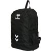 HUMMEL 227175 - Batoh hmlCORE 2.0 BACK PACK