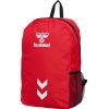 HUMMEL 227173 - Batoh hmlESSENTIAL BACK PACK