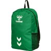 HUMMEL 227173 - Batoh hmlESSENTIAL BACK PACK