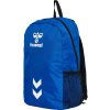 HUMMEL 227173 - Batoh hmlESSENTIAL BACK PACK