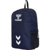 HUMMEL 227173 - Batoh hmlESSENTIAL BACK PACK