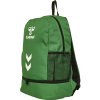 HUMMEL 227174 - Batoh hmlESSENTIAL BACK PACK W. SC