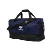 HUMMEL 227177 - Taška hmlCORE 2.0 SPORTS BAG W. SC