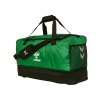 HUMMEL 227177 - Taška hmlCORE 2.0 SPORTS BAG W. SC