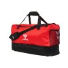 HUMMEL 227177 - Taška hmlCORE 2.0 SPORTS BAG W. SC