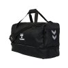 HUMMEL 227177 - Taška hmlCORE 2.0 SPORTS BAG W. SC
