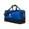 HUMMEL 227177 - Taška hmlCORE 2.0 SPORTS BAG W. SC