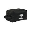 HUMMEL 226319 - Toaletní taška hmlESSENTIAL TOILETRY BAG