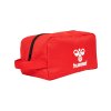 HUMMEL 226319 - Toaletní taška hmlESSENTIAL TOILETRY BAG