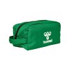 HUMMEL 226319 - Toaletní taška hmlESSENTIAL TOILETRY BAG