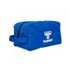 HUMMEL 226319 - Toaletní taška hmlESSENTIAL TOILETRY BAG