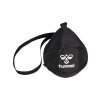 HUMMEL 226318 - Vak na míč hmlCORE 2.0 HANDBALL BAG