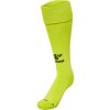 HUMMEL 226906 - Štulpny hmlESSENTIAL FOOTBALL SOCKS