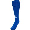 HUMMEL 226906 - Štulpny hmlESSENTIAL FOOTBALL SOCKS