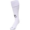 HUMMEL 226906 - Štulpny hmlESSENTIAL FOOTBALL SOCKS
