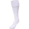 HUMMEL 226906 - Štulpny hmlESSENTIAL FOOTBALL SOCKS