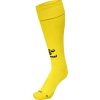 HUMMEL 226906 - Štulpny hmlESSENTIAL FOOTBALL SOCKS
