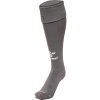 HUMMEL 226906 - Štulpny hmlESSENTIAL FOOTBALL SOCKS