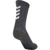 HUMMEL 226913 - Ponožky hmlPRO TRAINING SOCKS LOW