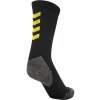 HUMMEL 226913 - Ponožky hmlPRO TRAINING SOCKS LOW