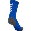 HUMMEL 226913 - Ponožky hmlPRO TRAINING SOCKS LOW