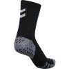 HUMMEL 226914 - Ponožky hmlPRO GRIP SOCKS