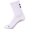 HUMMEL 226915 - Ponožky hmlESSENTIAL GRIP SOCKS