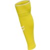 HUMMEL 226909 - Štulpny hmlCORE FOOTBALL TUBE