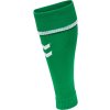 HUMMEL 226909 - Štulpny hmlCORE FOOTBALL TUBE