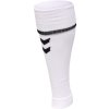 HUMMEL 226909 - Štulpny hmlCORE FOOTBALL TUBE