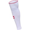HUMMEL 226909 - Štulpny hmlCORE FOOTBALL TUBE