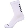 HUMMEL 226911 - Ponožky hmlESSENTIAL TRAINING SOCKS