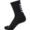 HUMMEL 226911 - Ponožky hmlESSENTIAL TRAINING SOCKS