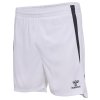 HUMMEL 223743 - Trenky hmlLEAD 2.0 SHORTS