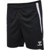 HUMMEL 223743 - Trenky hmlLEAD 2.0 SHORTS