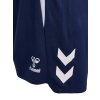 HUMMEL 223743 - Trenky hmlLEAD 2.0 SHORTS