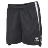 HUMMEL 223743 - Trenky hmlLEAD 2.0 SHORTS