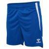 HUMMEL 223743 - Trenky hmlLEAD 2.0 SHORTS