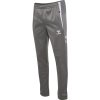 HUMMEL 223774 - Kalhoty hmlLEAD 2.0 TRACK PANTS