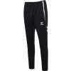 HUMMEL 223774 - Kalhoty hmlLEAD 2.0 TRACK PANTS