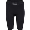 HUMMEL 228769 - Legíny hmlELEMENTAL CO SHORT TIGHTS