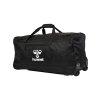 HUMMEL 227172 - Taška na kolečkách hmlCORE 2.0 TROLLEY