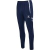 HUMMEL 223750 - Kalhoty hmlLEAD 2.0 TRAINING PANTS