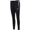 HUMMEL 223752 - Kalhoty hmlLEAD 2.0 TRAINING PANTS WOMAN