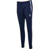 HUMMEL 223752 - Kalhoty hmlLEAD 2.0 TRAINING PANTS WOMAN