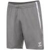HUMMEL 223755 - Trenky hmlLEAD 2.0 TRAINING SHORTS WOMAN