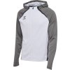 HUMMEL 223761 - Mikina hmlLEAD 2.0 ZIP HOODIE WOMAN