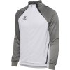 HUMMEL 223772 - Bunda hmlLEAD 2.0 TRACK ZIP JACKET